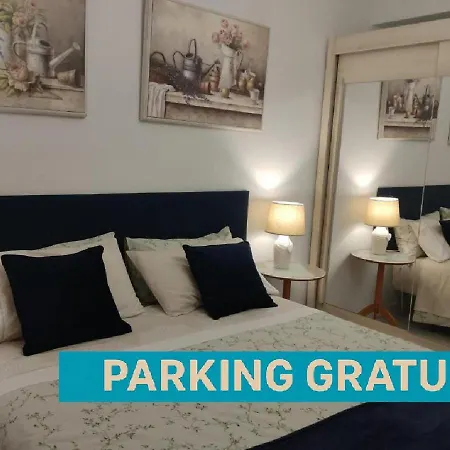 Apartamento Centro Gallarza Logrono Exterior photo